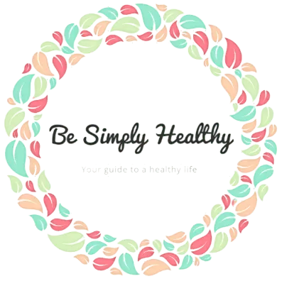 Be Simply Healthy